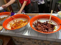 -遇见老南昌-柴火灶(顺外路店)