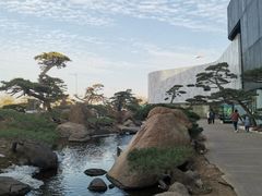 -罗红摄影艺术馆