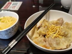 -熙盛源(凤凰街店)