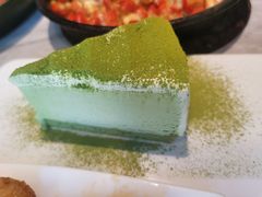 -必胜客(吾悦国际广场店)