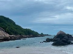 -B&C黄油与面包·THE GARDEN BAKERY概念店(世纪汇店)