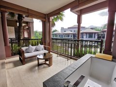 -广州从化都喜泰丽度假温泉酒店