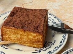 -渔记茶餐厅(渔村店)