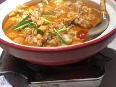 -9家湘菜(上南路店)