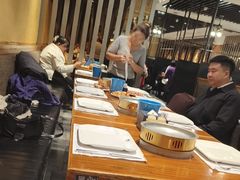 -汉巴味德(沈阳万象汇店)