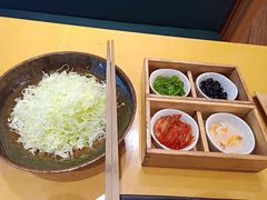 -胜博殿日式炸猪排(西红门店)