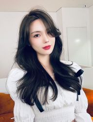 -INSTYLE·SALON