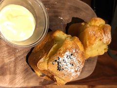 -原食日记(合生汇购物中心店)