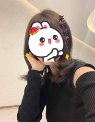-OnHair Salon