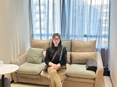 -桥恩心理咨询国际连锁(南山总店)