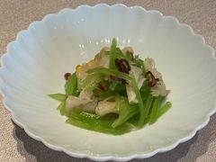 -新荣记(椒江店)