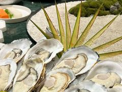 -太子园林酒家