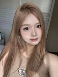 -零度造型