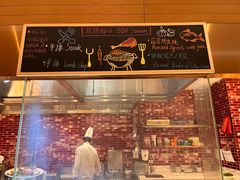 -镇江苏宁银河国际酒店-咖啡厅