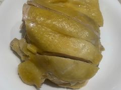 -乌江鱼杭帮菜(西湖店)