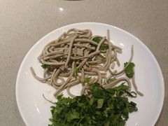 -蝎王府羊蝎子(虎坊桥总店)