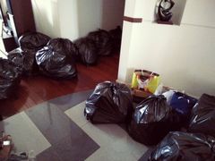 -上海跃迁搬场公司 日式搬家