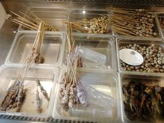 -老号尤兔头(幸福店)