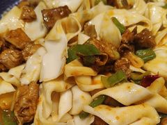 -俭寨大盘鸡·缸子肉·小公鸡·新疆菜(云通店)