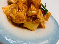 -皇朝尊会(龙之梦大酒店)