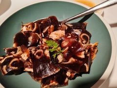 -山东老家(天龙分店)