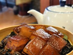 -寻宝记绍兴菜(鲁迅路店)