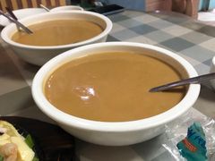 -华春餐馆(鱼山路店)