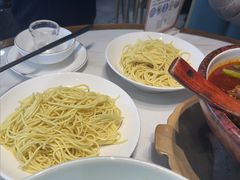 -老街鱼嘴巴(坡子街老店)