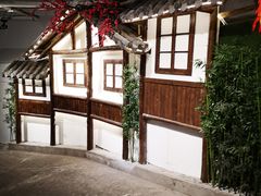 -庆合府重庆大排档(紫都城店)