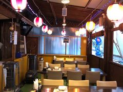 -海鮮市場長崎港(出島ワーフ店)