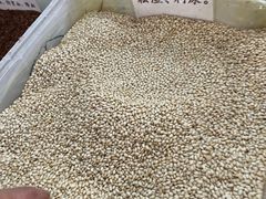 -细村农贸综合市场