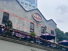 -陶陶居酒家(新天地店)