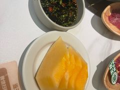 -左庭右院鲜牛肉火锅(南通CBD大有境店)