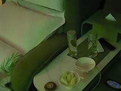 -曲水兰亭(北京四惠店)