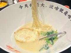 -聚鑫阁江浙菜·非遗传承技艺(金汇龙湖天街店)