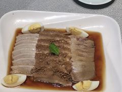 -唐御宴•御宴宫•唐代菜点(芙蓉西路店)