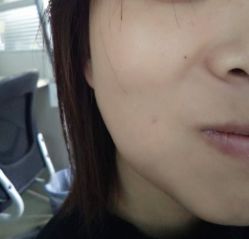 点击看大图 -联合丽格·张菡丽格医疗美容