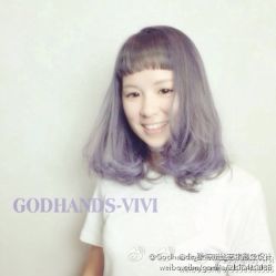 77c99f1cgw1eifpe45evsj20c80c8q3j-Godhands美发设计沙龙
