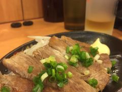 -博多一幸舍(侨福芳草地购物中心店)