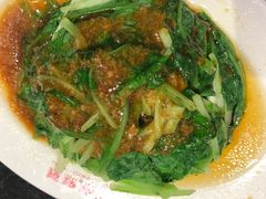 -胡须张鲁肉饭(美食文化馆店)