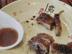 -永合隆茶餐厅(海雅缤纷城店)