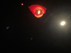 -弥舍·湖景团建泳池派对别墅·湖山境店