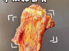 -大润发(康桥店)