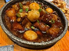 -老宁波1381餐厅(宏泰广场店)