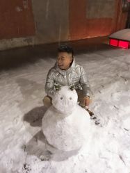 -艺米阳光Hair Salon