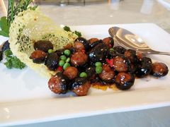 -大方圆酒楼(新颜东路店)