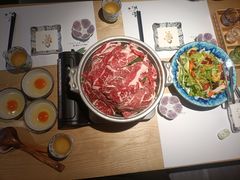 -南风(淮海街店)