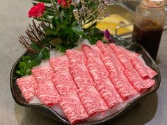 -彩虹坊火锅(宁穿路店)