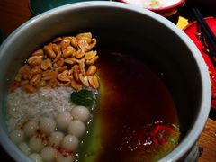 -吃饭皇帝大(合生汇店)