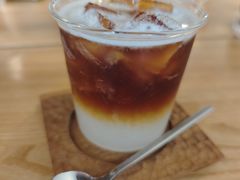 -竹子咖啡bamboo coffee